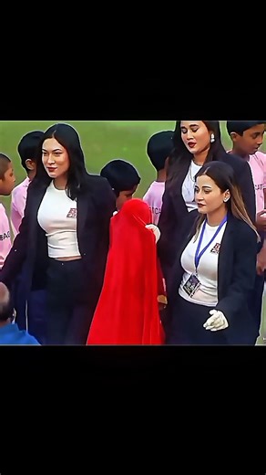 BPL Final Opening Ceremony 2026 #bpl #bplcricket