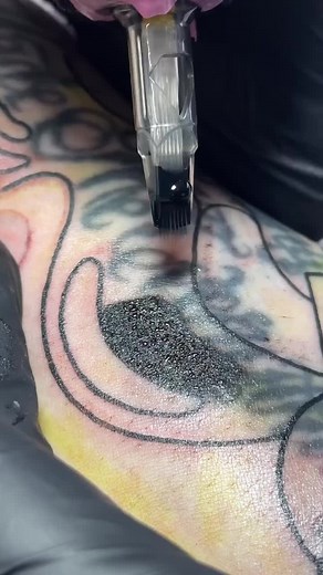 pradotattoos no TikTok