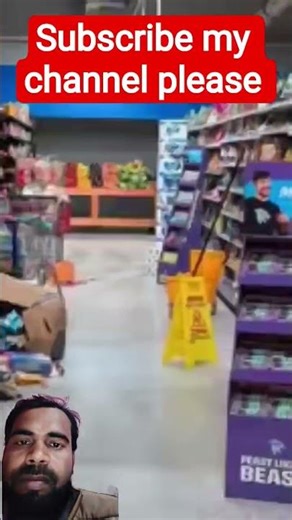 Mr birst & girl chalenge #mrbeast