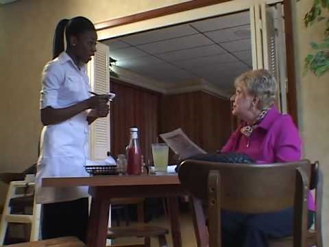 03 - Communication Breakdowns in Customer Service.m4v