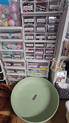 PART 1 - Order for Therese.. A big Thank you to Therese for another order. This one was soooo much fun to put together, go to Part 2 to see the end result... #mysteryluckydip #mysteryscoops #mysterybox #mysterydip #southaustralia