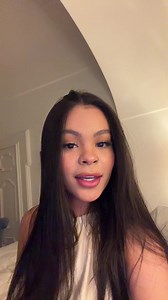 Video di Karamba_liviaa (@karamba_liviaa) su dance