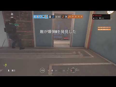 第70回NHK紅白歌合戦2019 LIVE