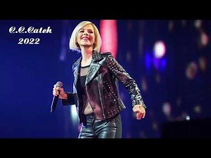 C C Catch Megamix Full Album 2022 The Best Of C C Catch Mix