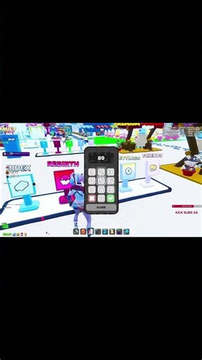 💡NEW SECRET CODE #10💡 Fruit vs Brainrot #secret #code #fortnite #fruitvsbrainrot #gaming