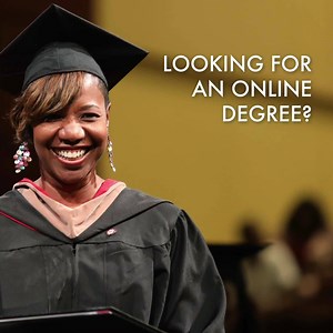 138 reactions · 28 shares | Looking for an online degree? IWU offers 90+ programs and accelerated degrees in business, tech, management, leadership, counseling, education, nursing, and more! | iDisciple | Facebook