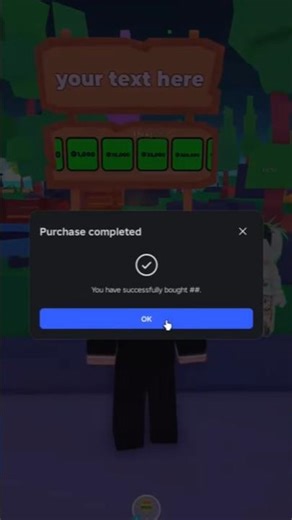 w or l #stealabrainrot #robloxedit