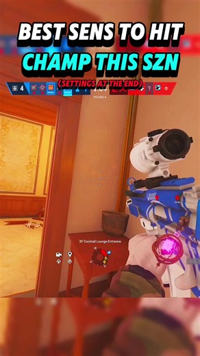 Rainbow Six Siege Gameplay: Controller Tips and Tricks