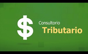 Respuesta de Diego Guevara M. a la pregunta Si una entidad presentó el formato 1001 de información exógena oportunamente, pero, posteriormente, se efectuó un proceso de corrección, ¿se debe pagar algún tipo de sanción tributaria? Ver más Respuestas en: http://www.actualicese.com/respuestas/ Visita: http://www.actualicese.com Información Contable y Tributaria al día. | Actualícese