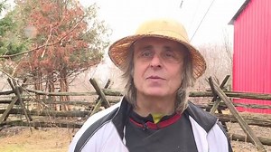 6.8K views · 61 reactions | WATCH | Earlier this week, Stephen...