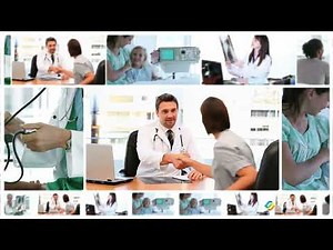 How do you Handle Hardware Virtualization for 2026