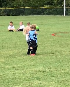 1.2M views · 9.3K reactions | Just witnessed my daughter's first kiss | MetDaan Creative | Facebook