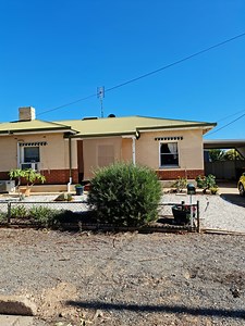 Sold House 46 Prince Street, Wallaroo SA 5556 - Aug 9, 2022