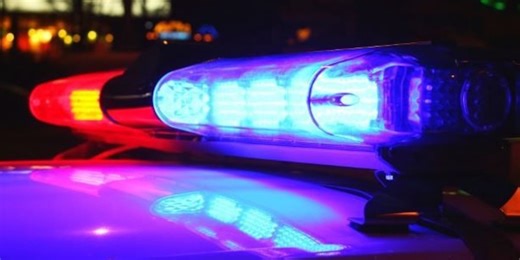 Police investigating assault at the Ithaca Commons