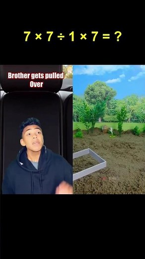 Text To Speech 🐾 ASMR Cake Storytime @Marrka dams #pov #noflop #funny #viral #fyp #comedy #fok #fok