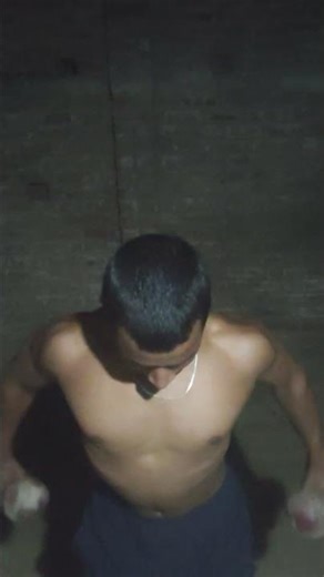 #punjabisong #desi #gym #viral #reels #jayshri #ram 🙏🙏🙏🙏🙏🙏🙏🙏🙏
