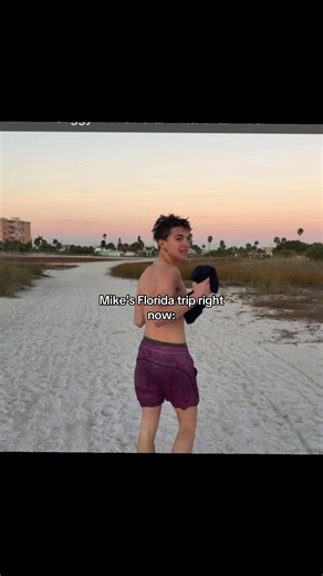 @mike @mostdefinitelynotmike #florida #fgteev #goviral #mikefgteev #fypシ