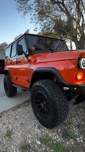 405K views · 6.9K reactions | Ахтайгаа ярих юм байна уу? UAZ‑469...