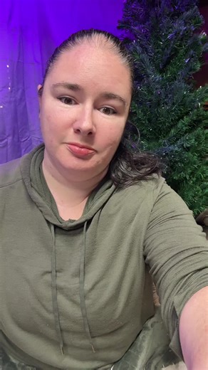 Embark on a Debt-Free Journey: My Four-Month Experience