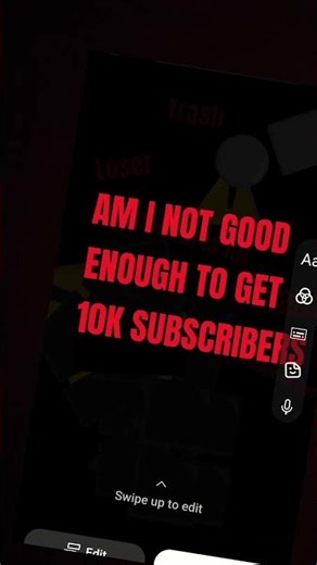 gonna put a smiley mask...