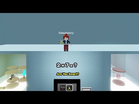 🔴 Playing Roblox With Every Viewer LIVE! (Roblox) 50th #shorts #roblox