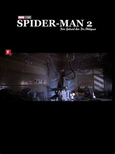 Exploring the Marvel Universe in Germany