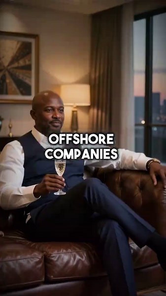 SA Corruption: Are Trains Now More Expensive Than Jets?