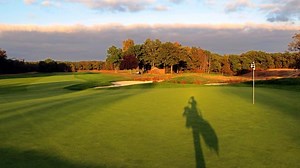 Here's how you can play Bethpage Black (and no, it's not difficult)