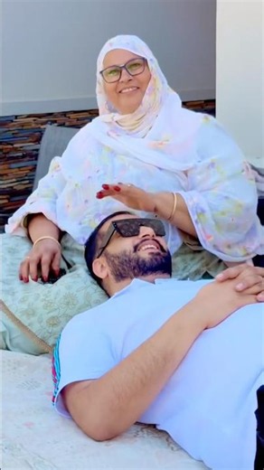Maa g 🥰