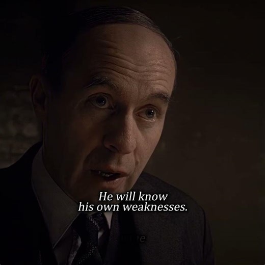 Churchill arguing with ex commando or some sh#t | Darkest hour ( 2017 )