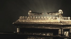 Ancient Aliens: Season 21 Episode 8 The Glowing Orb Phenomenon