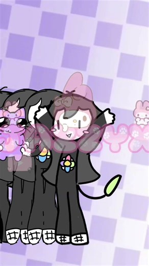 Animation meme (Not OG)