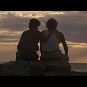 alex g - mary (instrumental + sped up)