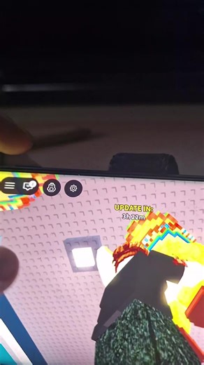 itte (@itte8015)’s videos with Originalton - itte