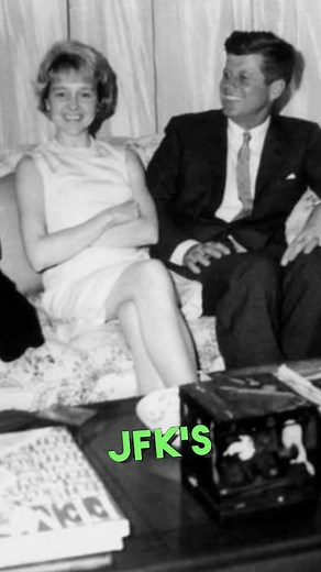 This is the story of the unsolved murder of Mary Meyer. Who was the alleged mistress of JFK? Was she murdered because she knew too much about his assassination? #JFKAssassination #JFK #murdermystery #marymeyer #1963 #historylesson #History | Deanna Falchook