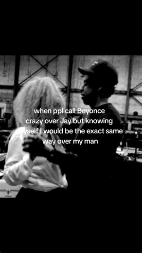 Understanding Crushes: Loyalty and Obsession in Relationships