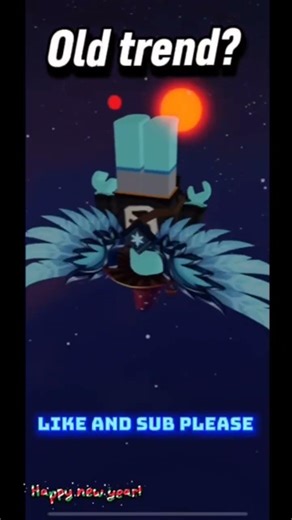 old Roblox trend #shorts #viralshorts #roblox #sehar