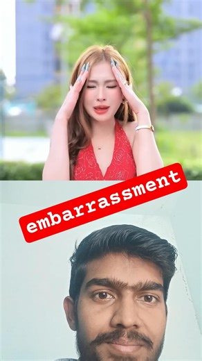 How to fix the embarrassment.🤣#shorts #viral