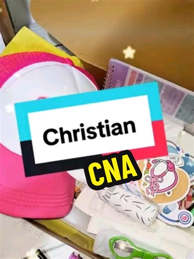 Unboxing a Medical Mystery Scoop Order