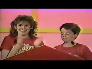 Finders Keepers: Alicia & John vs Jen & Patrick(Full Episode)