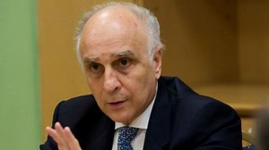 ¿Quién era Carlos Bulgheroni y cómo se convirtió en multimillonario?