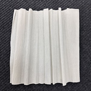 [Hot Item] Crepe Paper X611 Aramid Fiber Insulating Paper: High-Performance Solution for Transformer and Motor Winding Applications