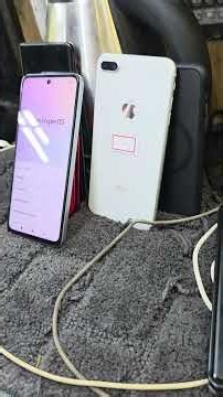 README K50I 5G MOBILE 6GB RAM 128GB ONLY MOBILE RS: 7000. PH 8056 161371