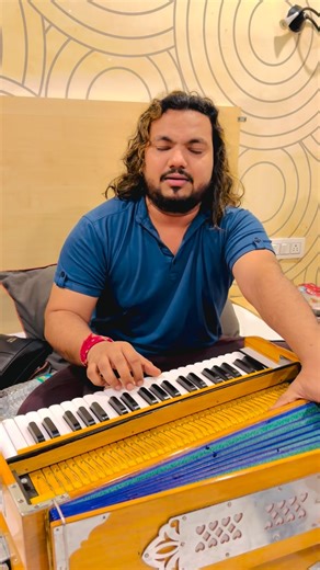 Haq Moin Ya Moin ✨👑 Fa9la X Haq Moin Lyrics - @amansabriofficial . . . . . #amansabriofficial #amanafzalsabri #qawwali #fa9la #instagram | Aman Afzal Sabri Singer