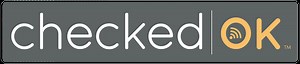 CheckedOK Solution - Lifting inspection software