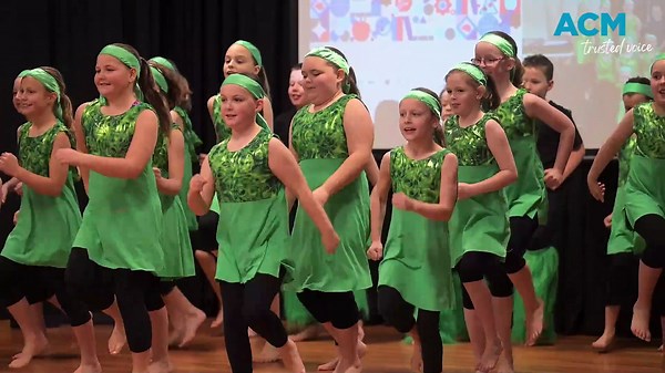 Peel Principal Network Public Education Week Awards Ceremony