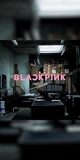 Blackpink The Show: Especial K-Pop en México