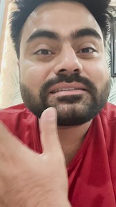 363K views · 10K reactions | গলা ভেঙ্গে গেলে কি gargle করা উচিত ? | Doctor loser | Facebook