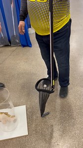 11K views · 54 reactions | 閭Coot meets Eric from Icelander Nets‼️流...