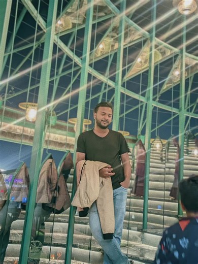 🅰️𝐀𝐥𝐢𝐞𝐧 𝐒𝐨𝐢𝐤𝐨𝐭✨ (@aliensoikot)’s videos with original sound - 🌛R B🌛